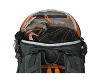 Lowepro Whistler BP 350 AW - 356083 - zdjęcie 7